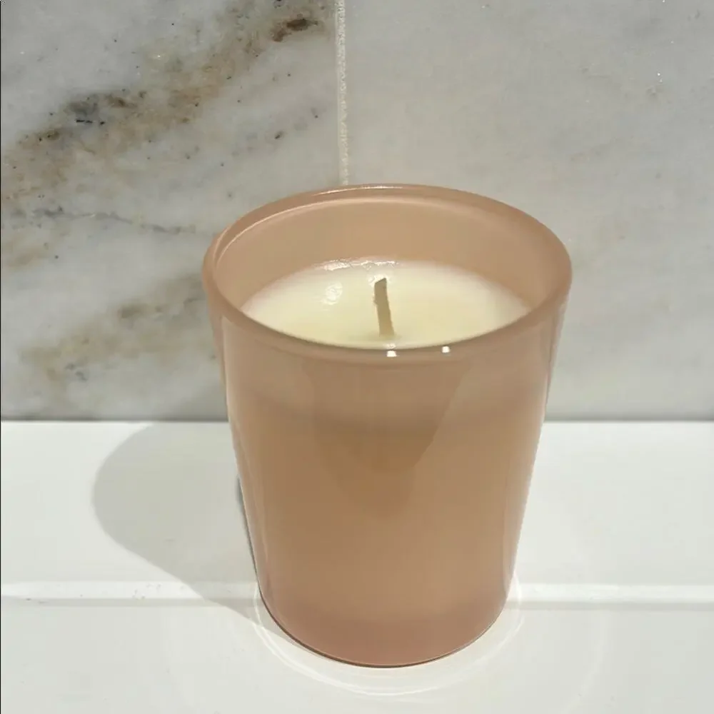 Viktor & Rolf Flowerbomb Scented Candle